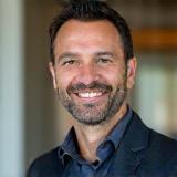 Peter Akande, Head of Mobile Services at ClearShine